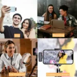 Wireless Microphone - Image 3