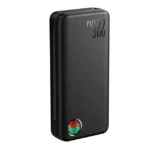 Joyroom JR-L017 22.5W 20000Mah Power Bank with Dual Cables - Image 4