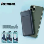 Remax Power Bank 10000mAh (RPP-96)