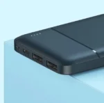 Remax Power Bank 10000mAh (RPP-96) - Image 3