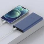 Mi 10000mAh Power Bank V3 USB-C Fast charge 18W