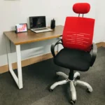 Corporate VMash Office Chair 1195