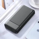 Remax RPP-166 20000mAh Lango Series Power Bank - Image 2