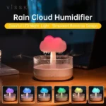 raindrop humidifier - Image 3