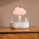 raindrop humidifier - Image 4