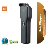 Xiaomi ENCHEN Boost Hair Trimmer