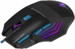 MS-7 Professional Gaming Mouse - Image 3