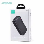 Joyroom JR-T018 22.5W 30000Mah Power Bank with Dual Cables