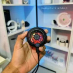 Mobile Cooler K20 - Image 2