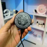 Mobile Cooler K20 - Image 4