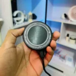 Mobile Cooler K20 - Image 5