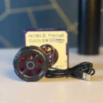 Mobile Phone Cooler K21