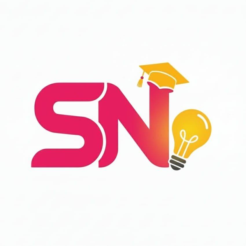 Demo Logo