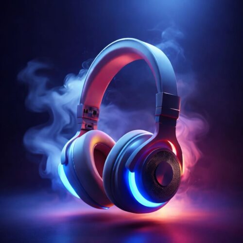 HEADSET