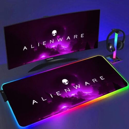 MOUSE PAD