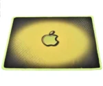 Apple Mouse Pad - Image 3