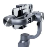 F10 Pro Max 3-Axis Gimbal - Image 5