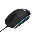 Havit HV-MS1003 RGB Backlit Gaming Mouse - Image 5