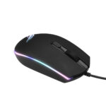 Havit HV-MS1003 RGB Backlit Gaming Mouse - Image 3