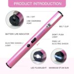 Self Defence Pen - Image 5