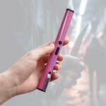 Self Defence Pen - Image 2