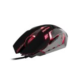 Meetion RGB Gaming Mouse - Image 4