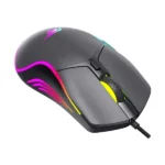 Havit MS1029 Wired Gaming Mouse - Image 3
