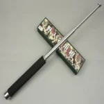 Portable Self Defence Stick - Image 3