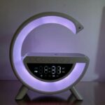 G Original Clock... - Image 3
