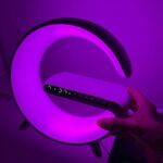 G Original Clock... - Image 4