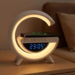 G Original Clock... - Image 2