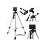 Tripod WT 330A - Image 5