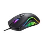 Havit MS1029 Wired Gaming Mouse - Image 5