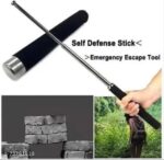 Portable Self Defence Stick - Image 2