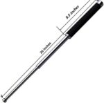 Portable Self Defence Stick - Image 4