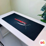 Gaming Mouse Pad Big Size - Image 7