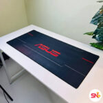 Gaming Mouse Pad Big Size - Image 8