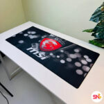 Gaming Mouse Pad Big Size - Image 4