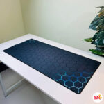 Gaming Mouse Pad Big Size - Image 3