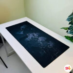 Gaming Mouse Pad Big Size - Image 5