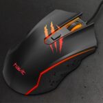 Havit HV-MS1027 USB Gaming Mouse - Image 5