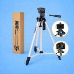 Tripod WT 330A