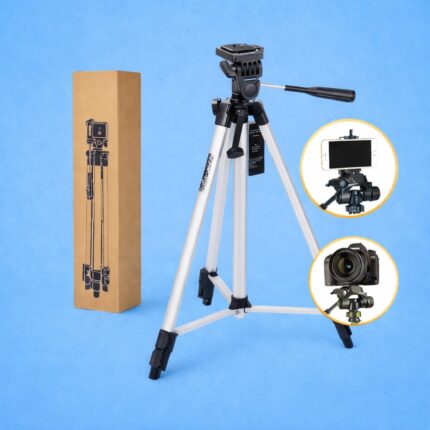 Tripod WT 330A