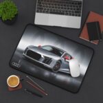 Mini Premium Gaming Mouse Pad