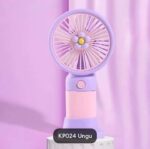 Mini Fruits Fan C Grate - Image 2