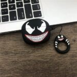 Venom Premium Silicon Case - Image 4