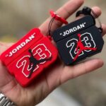 Jordan Airpods Pro Case - Image 4