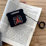Jordan Airpods Pro Case - Image 5