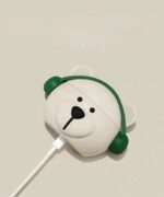 Airpods Pro Panda Cover - Image 3