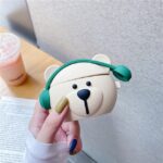 Airpods Pro Panda Cover - Image 6